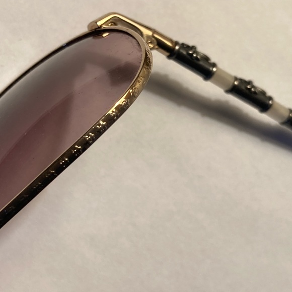 Chrome Hearts Beast BBC aviator - Picture 3 of 10